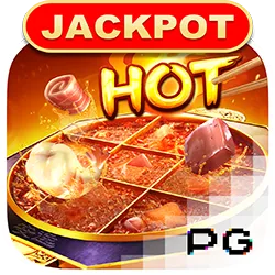 PGSoft slot